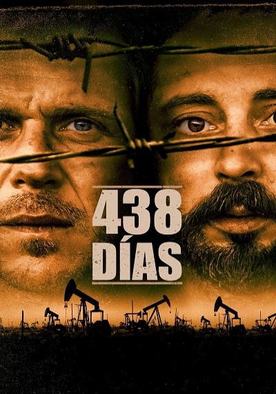ver 438 Días