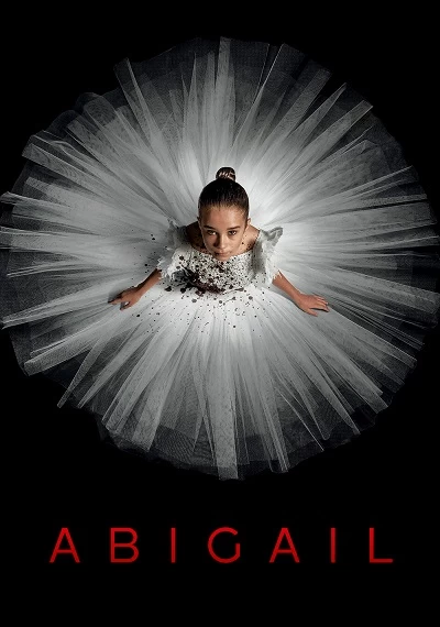 ver Abigail