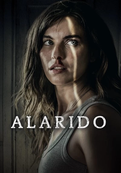 ver Alarido