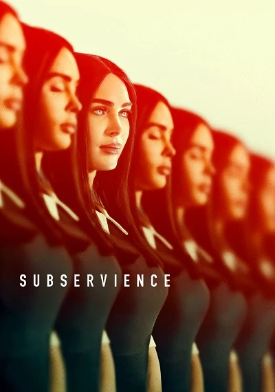 ver Alice: Subservience