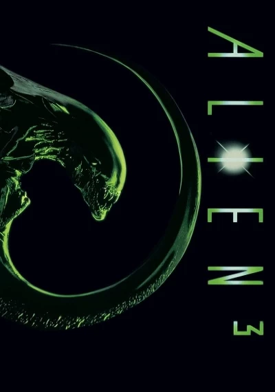 ver Alien 3