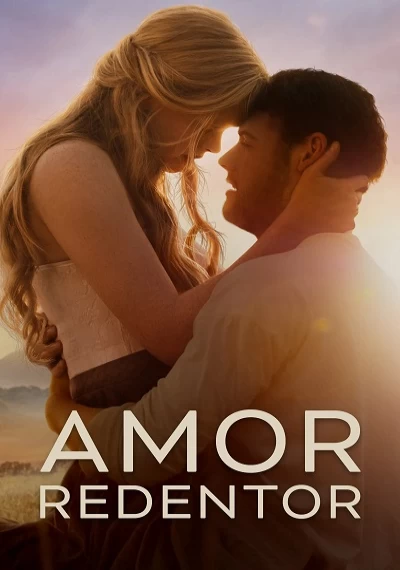 ver Amor Redentor