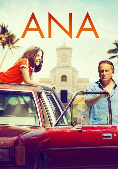 ver Ana
