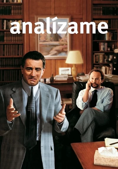 ver Analízame