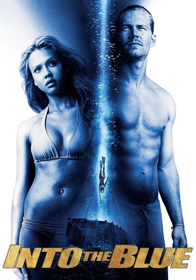 ver Azul extremo