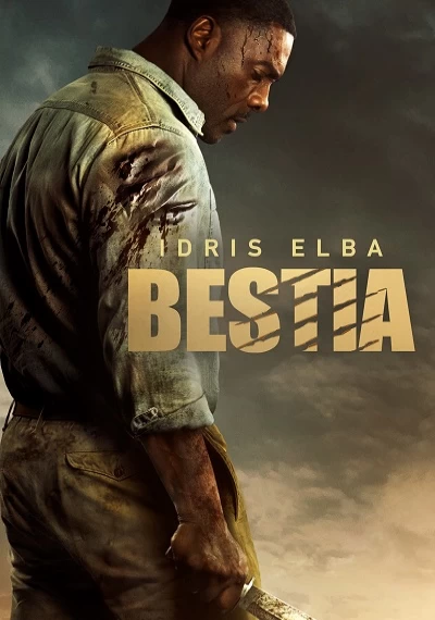 ver Bestia