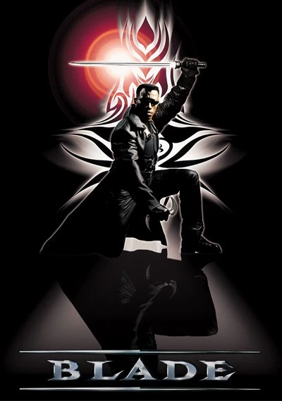 ver Blade