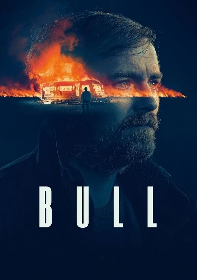 ver Bull: La hora de la venganza