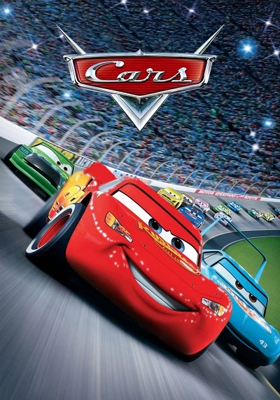ver Cars
