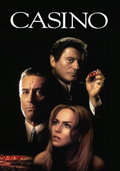 ver Casino