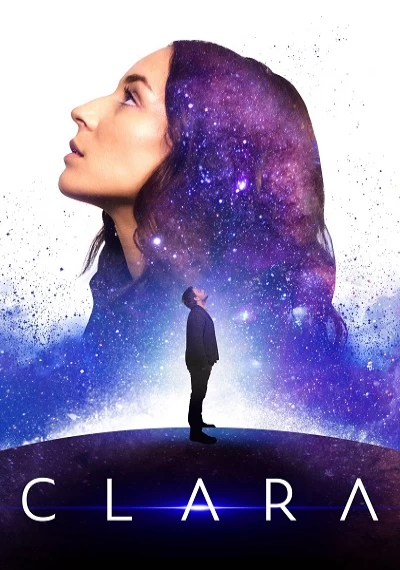 ver Clara