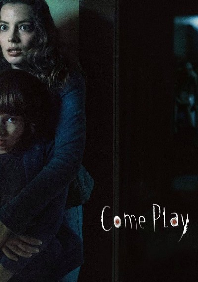 ver Come Play