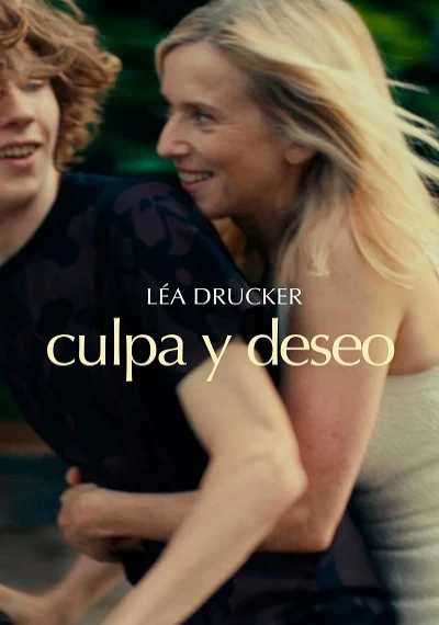 ver Culpa y deseo