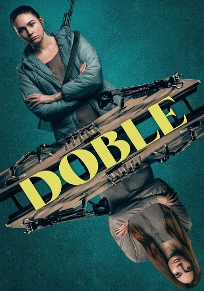 ver Doble