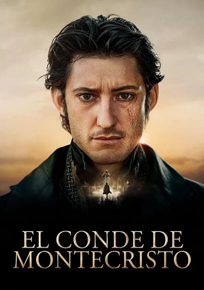 ver El conde de Montecristo