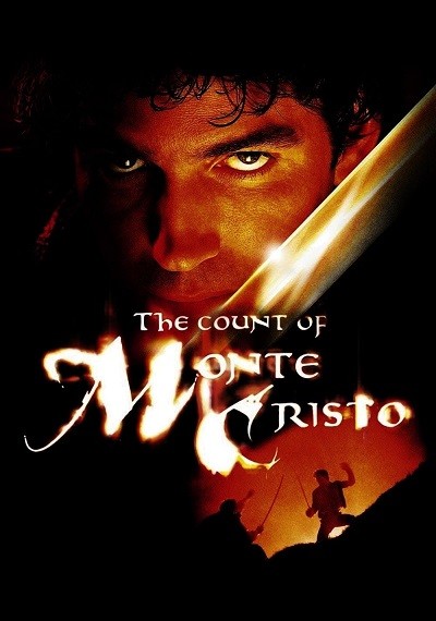 ver El conde de Montecristo