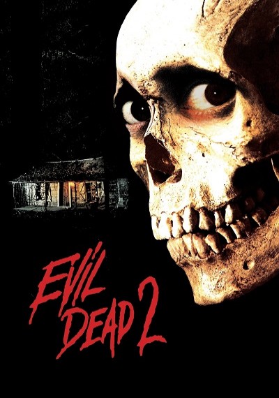 ver El despertar del diablo 2