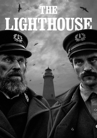 ver El faro