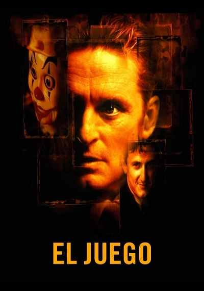ver El juego