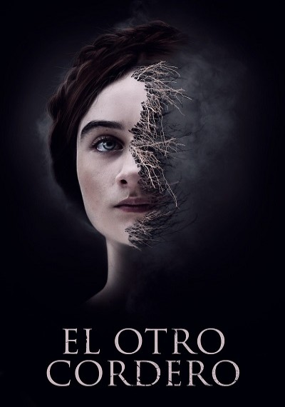 ver El otro cordero