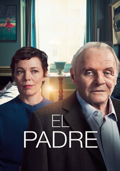 ver El padre