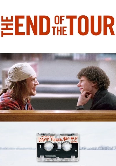 ver El último tour