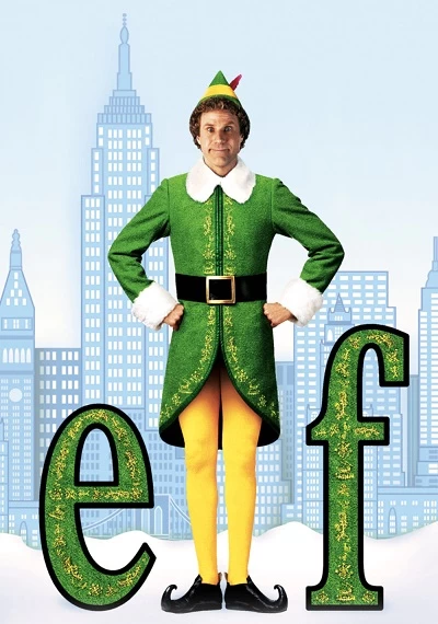 ver Elf