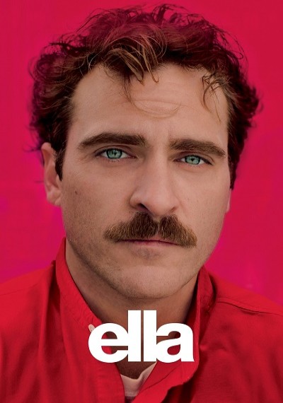 ver Ella