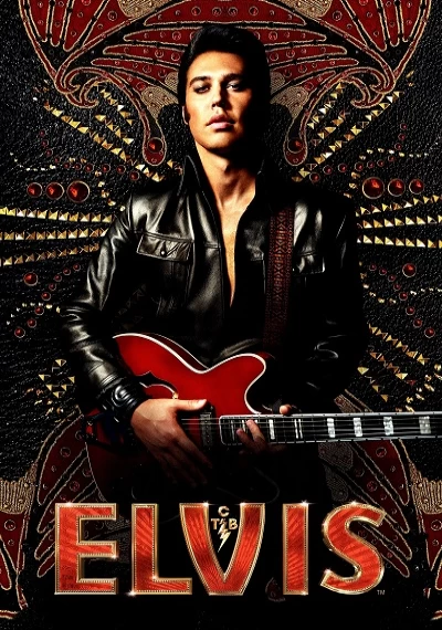 ver Elvis