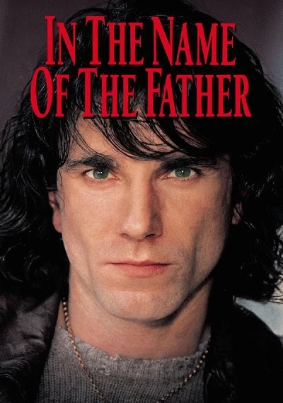 ver En el nombre del padre