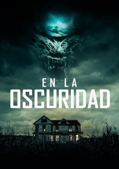 ver En la oscuridad