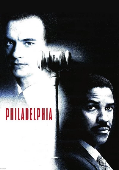 ver Filadelfia