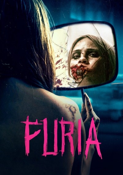 ver Furia