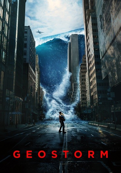 ver Geo-Tormenta