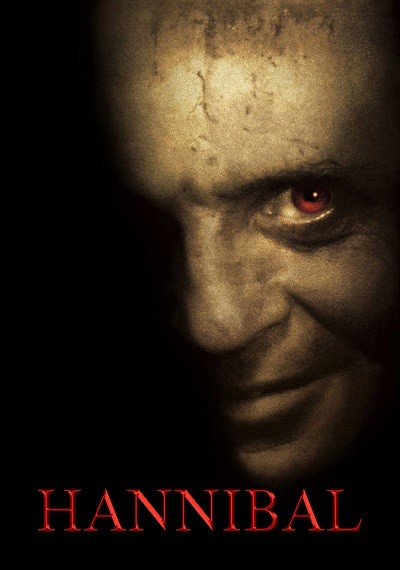 ver Hannibal