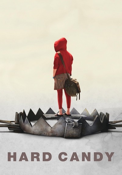 ver Hard Candy