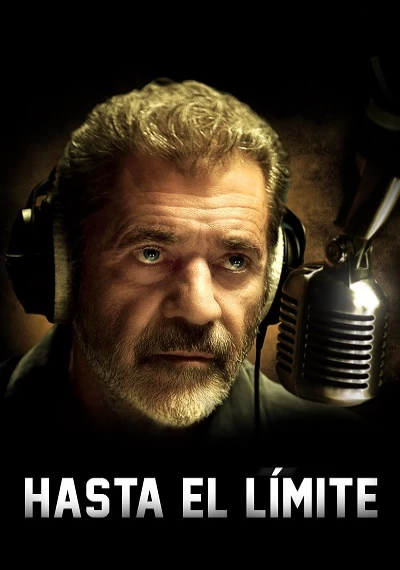 ver Hasta el límite