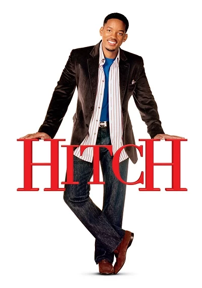 ver Hitch: Especialista en seducción
