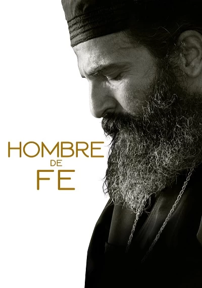 ver Hombre de fe
