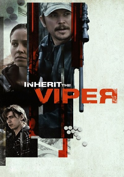 ver Inherit the Viper