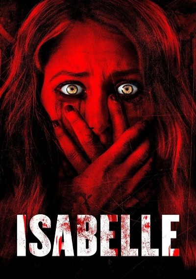 ver Isabelle