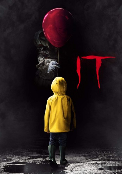 ver It