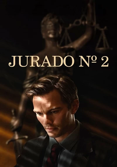 ver Jurado Nº 2