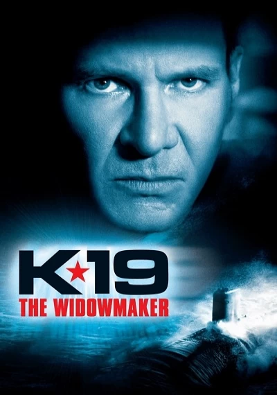 ver K-19: The Widowmaker