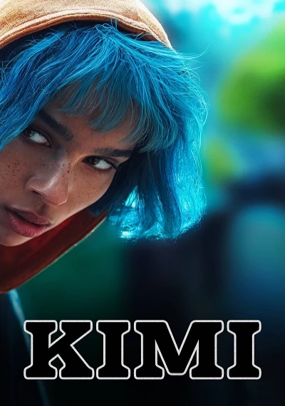 ver Kimi