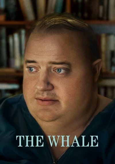 ver La Ballena