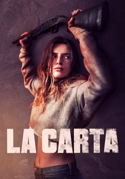 ver La Carta