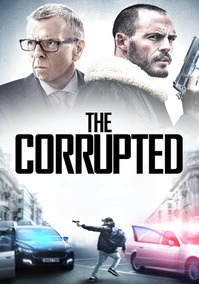 ver La Red de Corrupción
