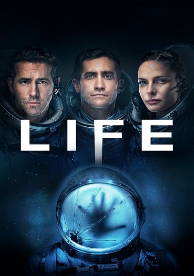 ver Life: vida inteligente