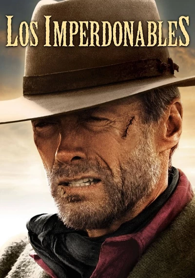 ver Los imperdonables